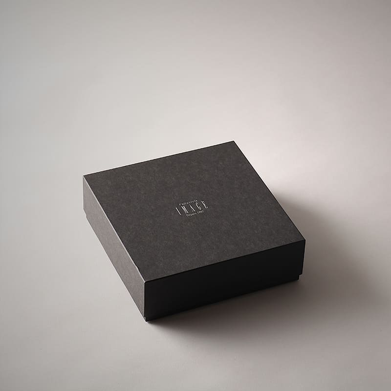 ޡޥ 15
