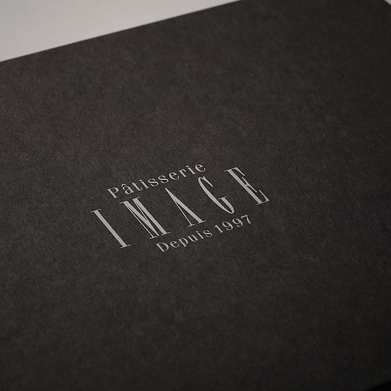 イマージュマカロン 20個入