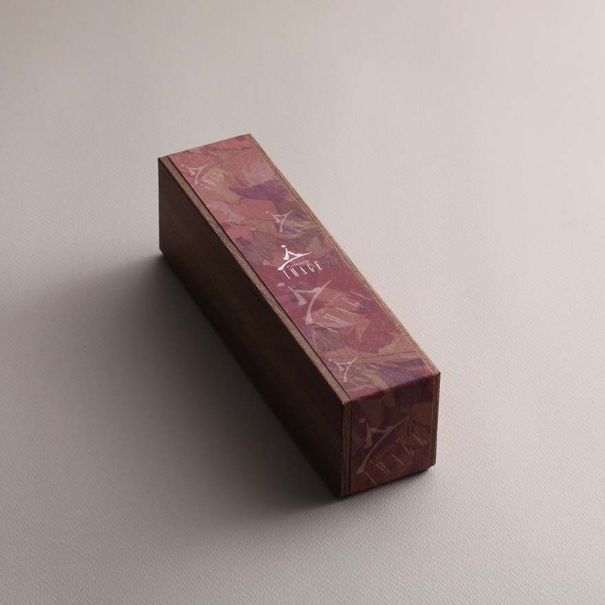 スイートポテト・プティマロン 5個入