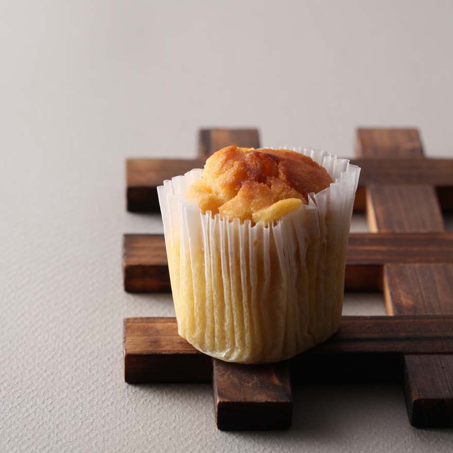 スイートポテト・プティマロン 5個入