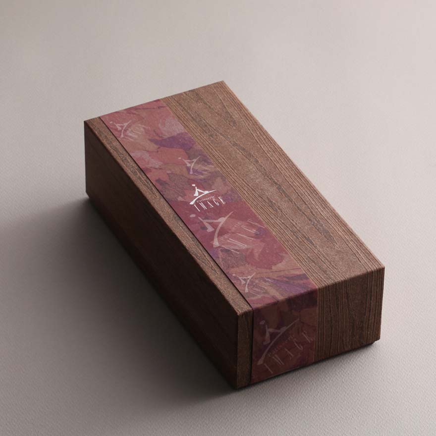 スイートポテト・プティマロン 10個入