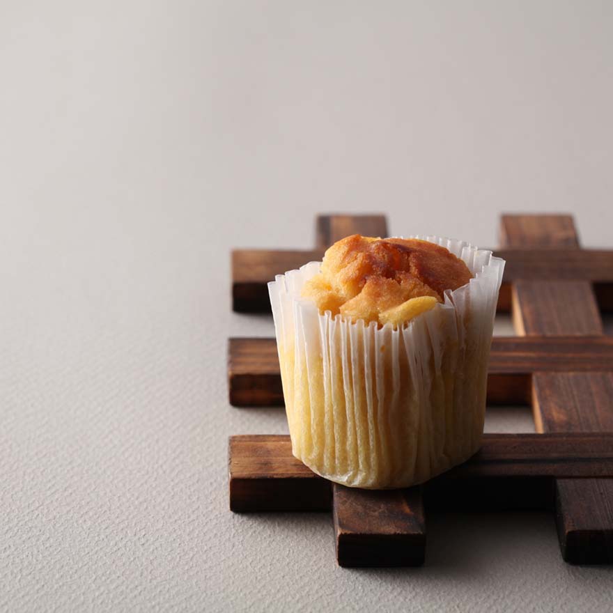 スイートポテト・プティマロン 15個入