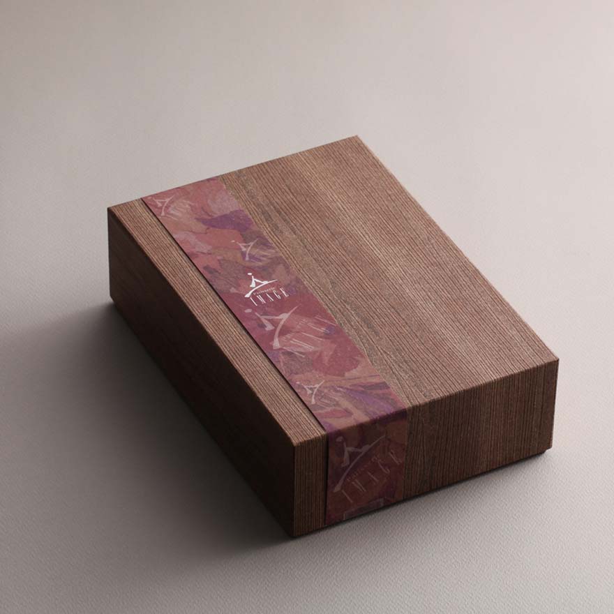 スイートポテト・プティマロン 15個入