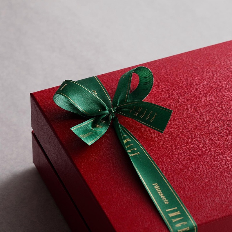 クリスマスBOX～M～【クリスマス限定・配送期間：～12/23】