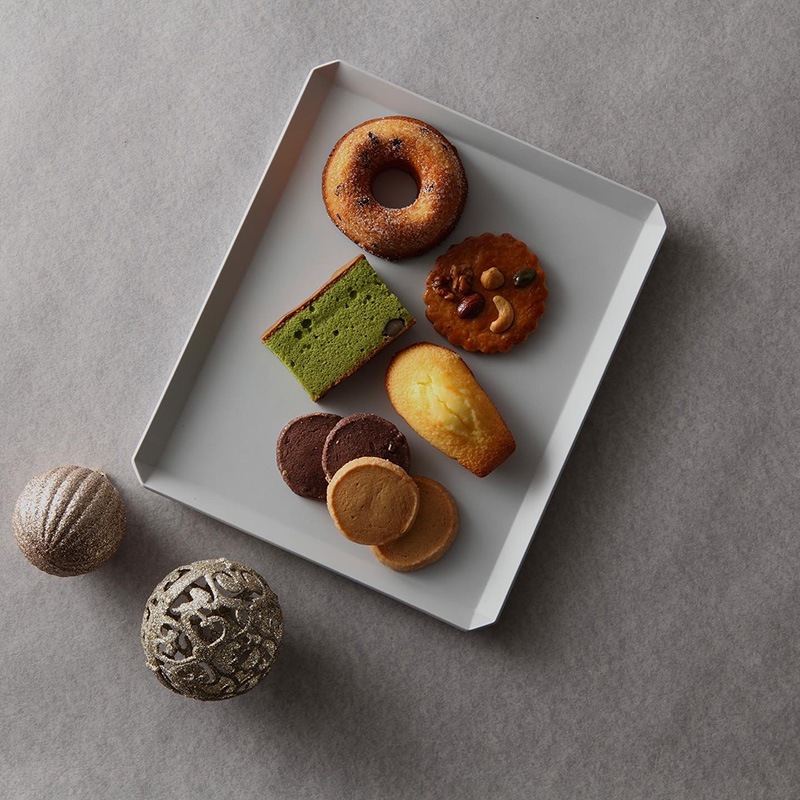 クリスマスBOX～M～【クリスマス限定・配送期間：～12/23】