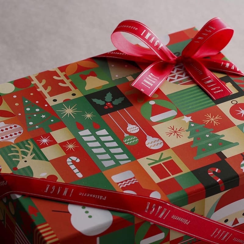 Xmasアソート【クリスマス限定・配送期間：～12/23】