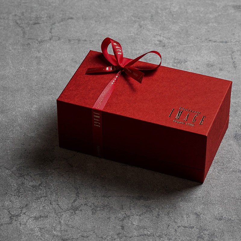 Stollen シュトーレン【クリスマス限定・配送期間：2025年12月23日まで】