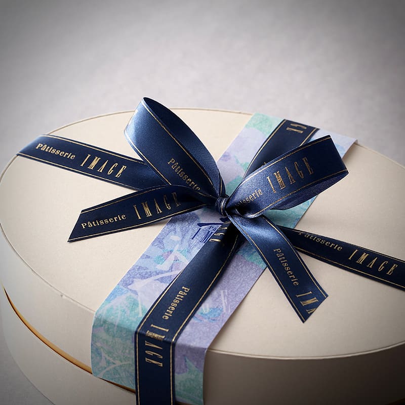 プティフールアソートM