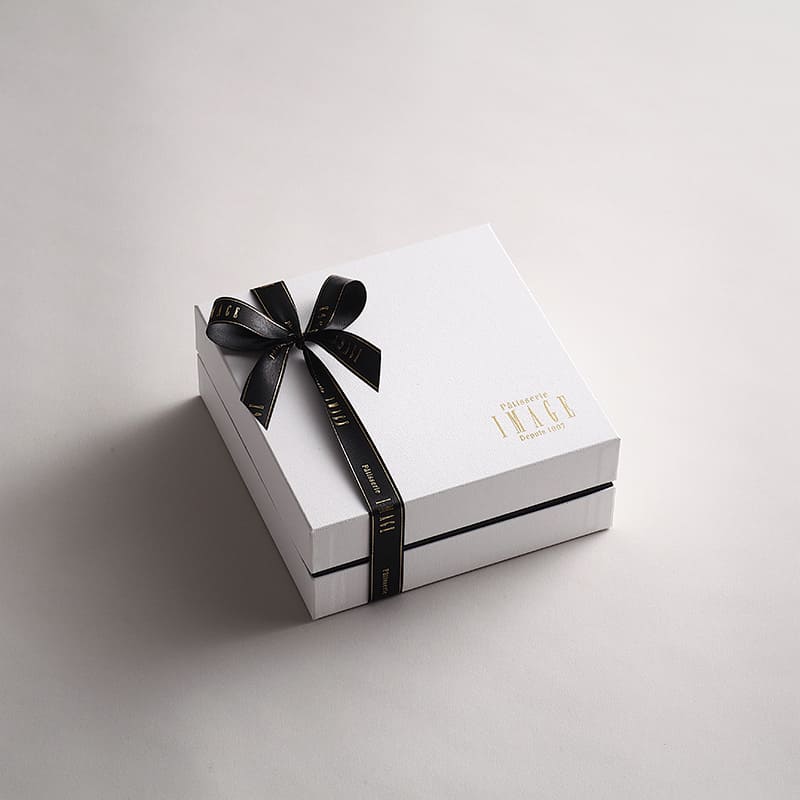 BOX L