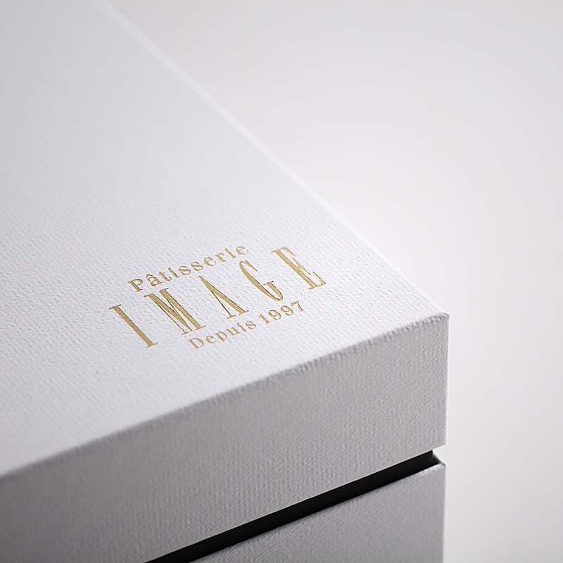 BOX L