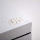 BOX L