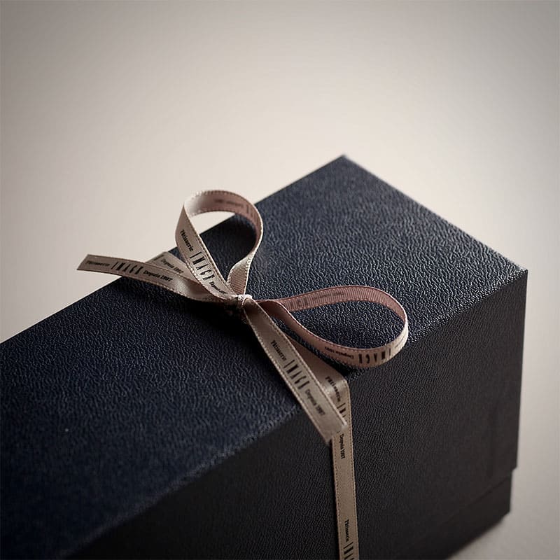 パウンドケイク~ブラウニー~