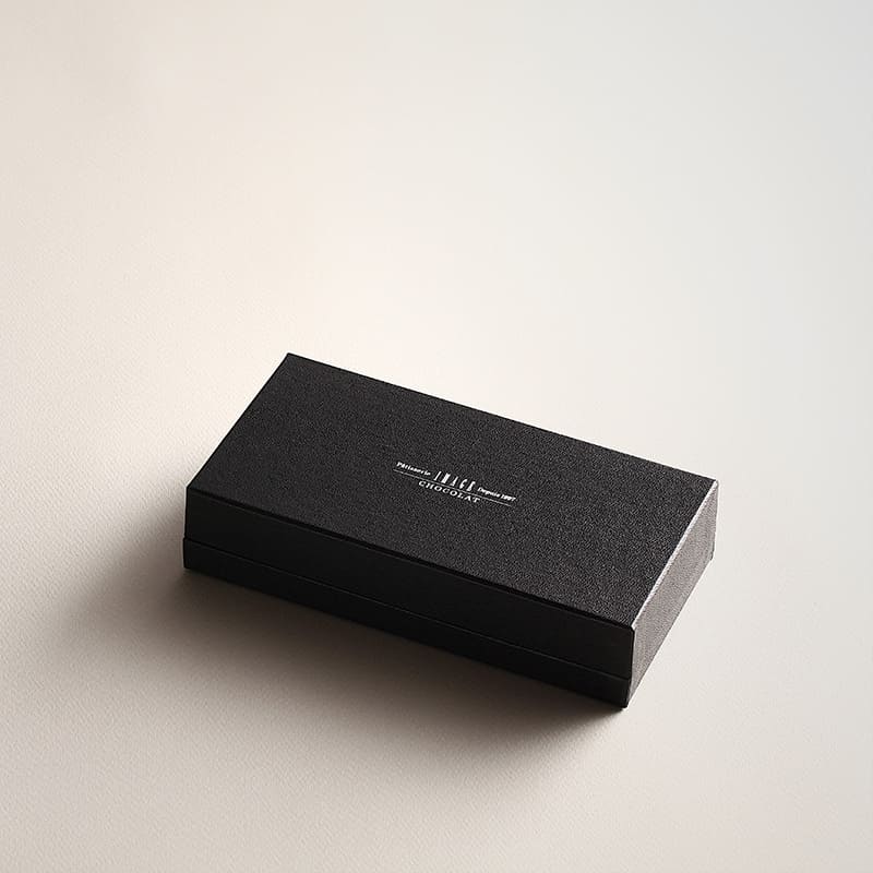 マカロンショコラ 8個入