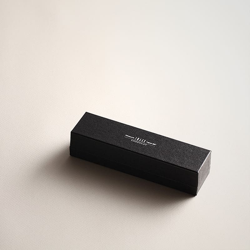 マカロンショコラ 4個入