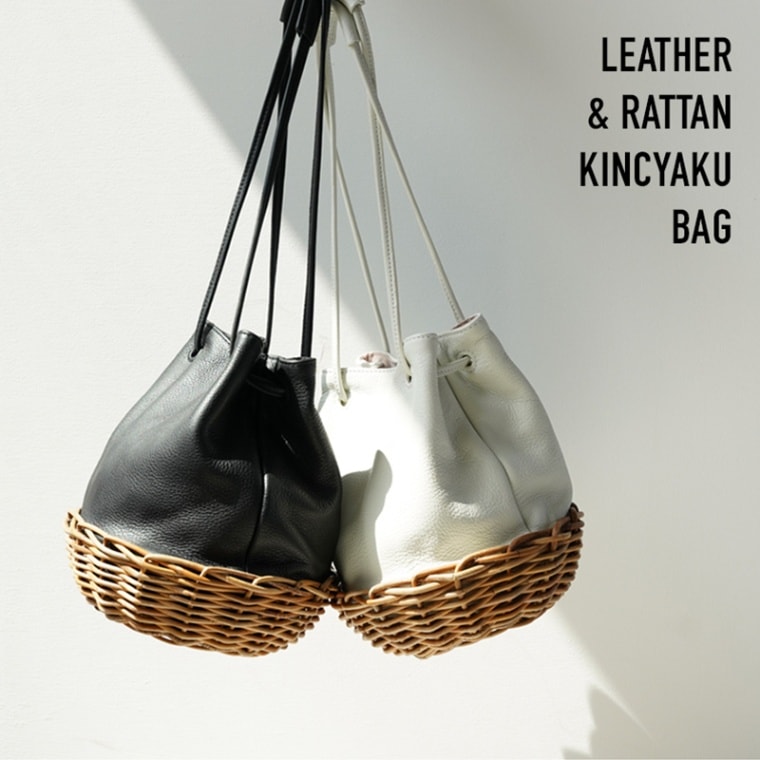 BAG -バッグ- | I NEED MORE SHOES BAG -バッグ- | I NEED MORE SHOES