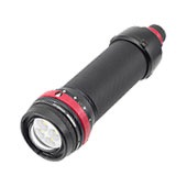 LF2400h-EW | 水中ライト,LEDライト | イノンオンラインショップ