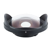 UFL-G140 SD | GoPro/Insta360/DJI対応製品,GoPro/Insta360/DJI