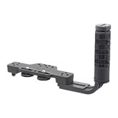 ����åץ١���D5