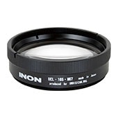 UCL-165 M67 | レンズ,クローズアップレンズ | イノンオンラインショップ