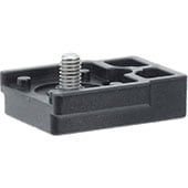 �Ѵ��ץ졼�ȡʥե���ȥޥ������̡�