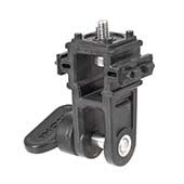 �����å��١���M6W