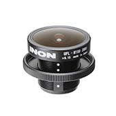 UFL-M150 ZM80