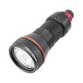 LF650h-N | 水中ライト,LEDライト | イノンオンラインショップ