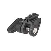 �����å��١���S