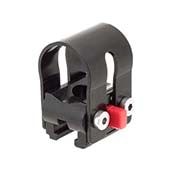 �����å��ۥ����LE