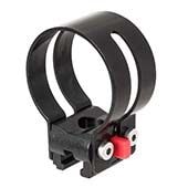 �����å��ۥ����LF