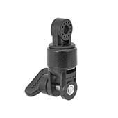 YS��ž��Ĺ�С�