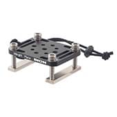 �������ȥץ졼�� �ͥ����귿