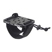 �������ȥץ졼�� �٥륯�����귿