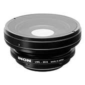 UWL-95S M52