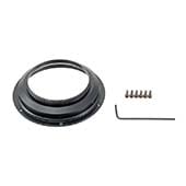 M52�ͥ��� for UWL-95S