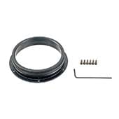 M67�ͥ��� for UWL-95S