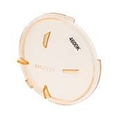 ȥܥɡե륿S [4600K]