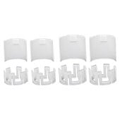 ���̥����ॹ�ڡ��������åȡ�S/M/L�ѡ�