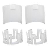 ���̥����ॹ�ڡ��������åȡ�SS�ѡ�