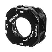 M28��ĥ�����ץ���(�����ܥ󿭽̥�������)