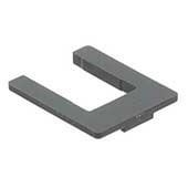 ����Υ��ѥ��������꡼���塼���ڡ�����