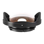 UFL-G140 ZD | GoPro/Insta360/DJI対応製品,GoPro/Insta360/DJI対応