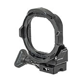 ZD フロントマスク for HERO12（GoPro HERO9/10/11/12/13対応