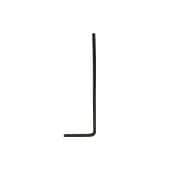 ϻѥ (1.3mm) 