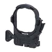 ZDեȥޥ for Ace Pro 2