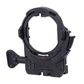 ZDեȥޥ for Osmo Action 5 Pro