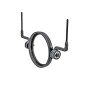 �ܼ���������II (UCL-G100��)