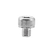 M5x5����åץͥ�