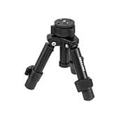 ����ѥ��Ȼ��� UWTP-C1