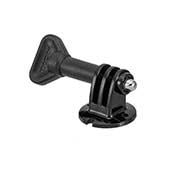 GP 1/4-20UNC�����ץ��� II